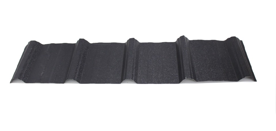 duraroof-spand-l-750-mm