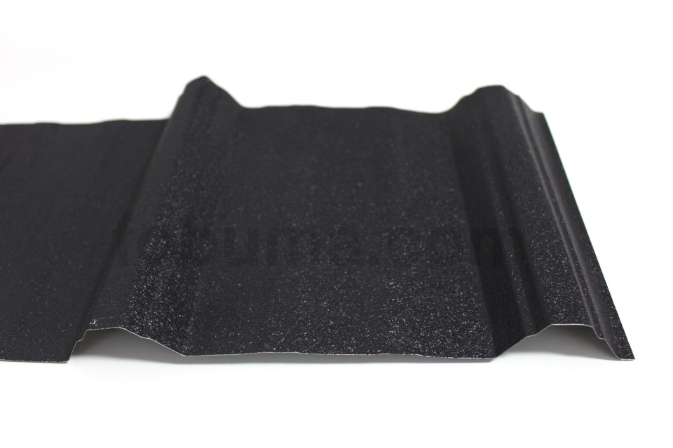 Duraroof Spand L 750 mm 2