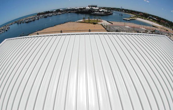 duraroof-spand-l-750-mm