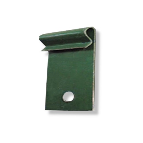 Panellux Gording Clip 1