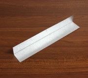 Lis Pinggir Warna @4 m