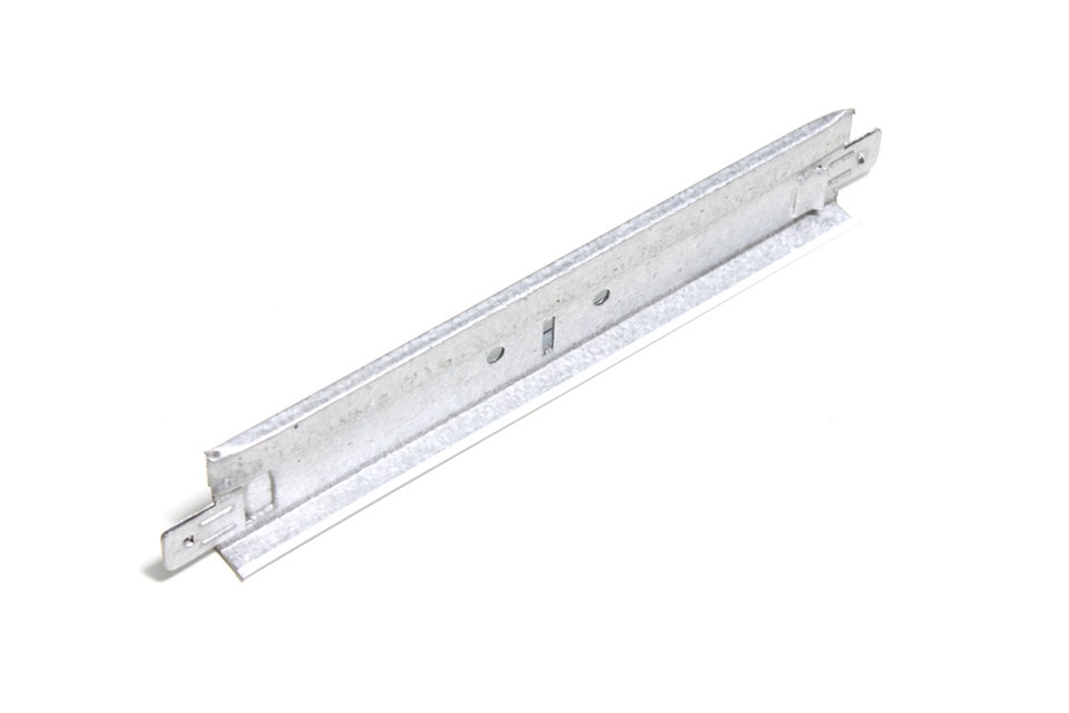 main-tee-duragrid-a1432-slim-line