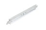 Panellux Main Tee Duragrid A1432 Lay-In Slim Line 1