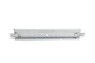 Panellux Main Tee Duragrid A1432 Lay-In Slim Line 2