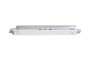 Panellux Main Tee Duragrid A1432 Lay-In Slim Line 3