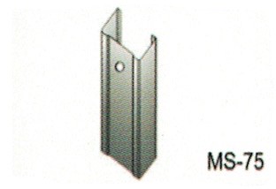 metal-stud-75x34