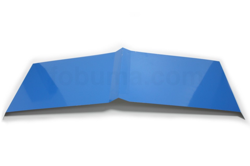 Nok Duraroof Spand 1