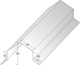 Nok Duraroof Spand 2