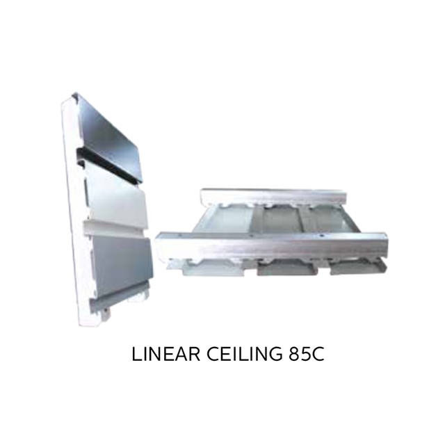 panellux-85c-linear-ceiling-zincalume