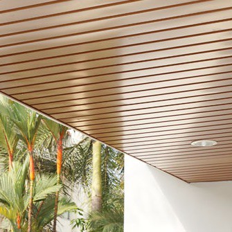 panellux-85c-linear-ceiling-zincalume