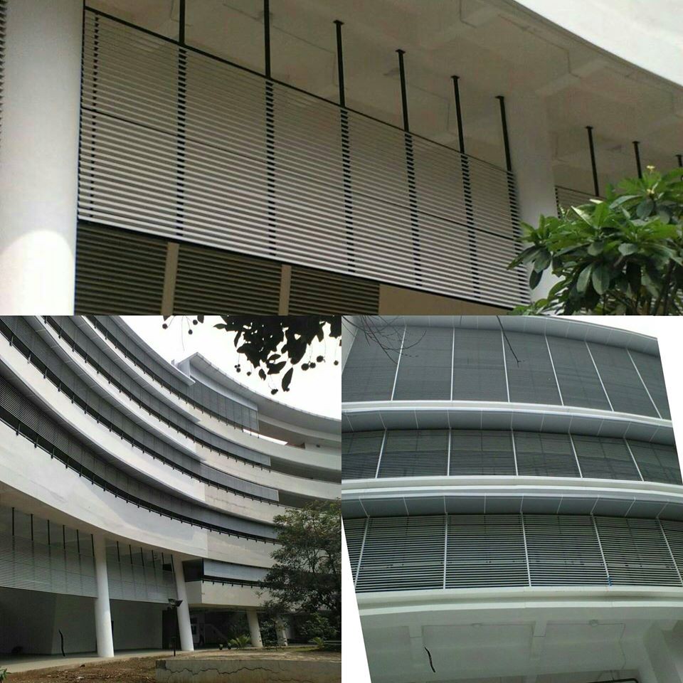 panellux-85r-sun-screen-penahan-sinar-matahari-sl1-45-derajat