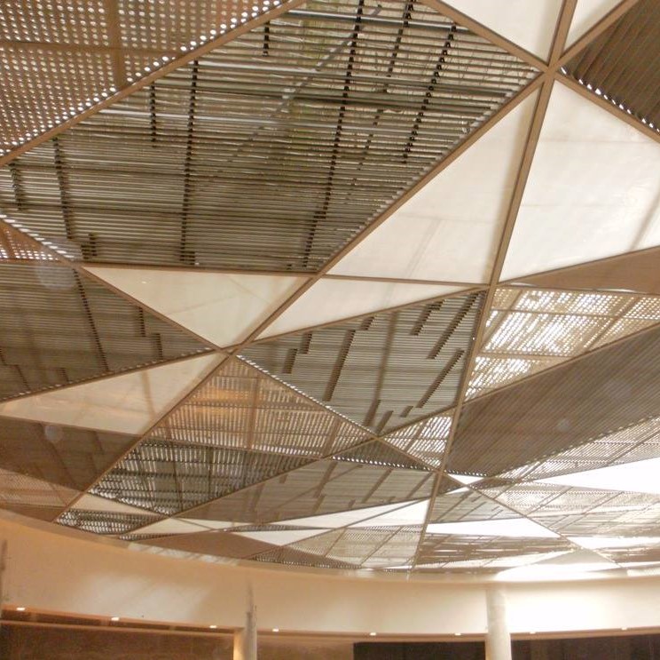 panellux-85r-sun-screen-penahan-sinar-matahari-sl1-45-derajat