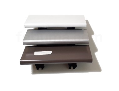 panellux-85r-sun-screen-penahan-sinar-matahari-sl2-25-derajat