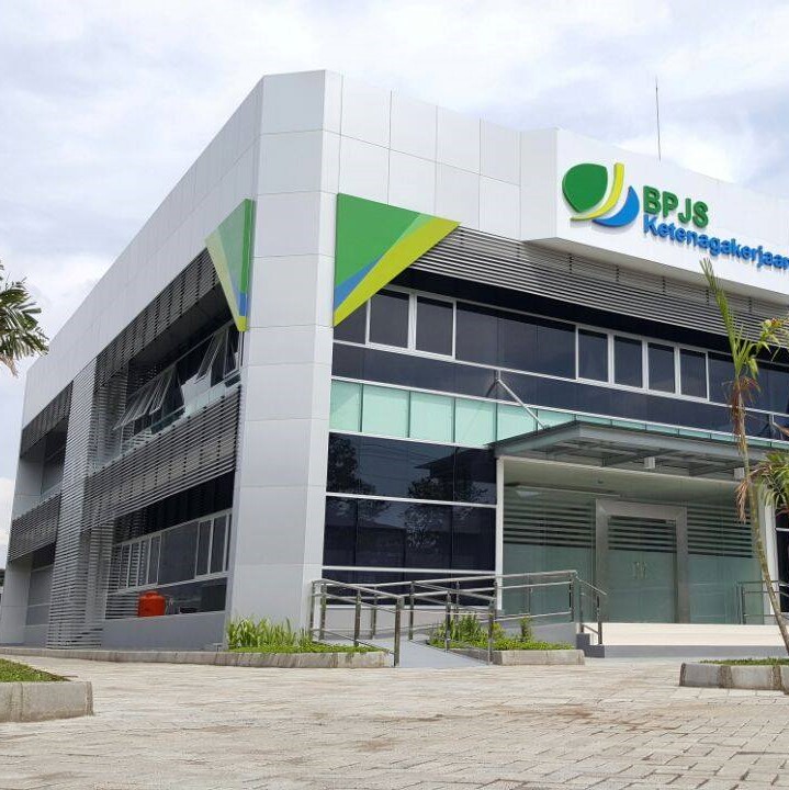 panellux-85r-sun-screen-penahan-sinar-matahari-sl2-25-derajat