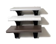 85R Sun Screen SL-1 (45°)