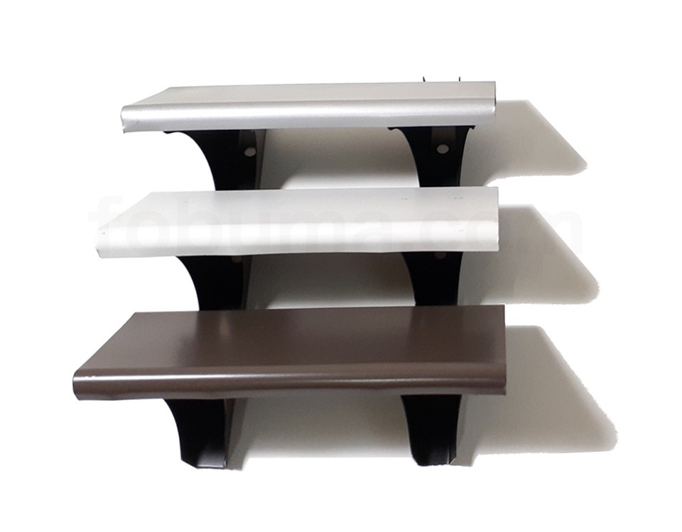 panellux-85r-sun-screen-sl1-45