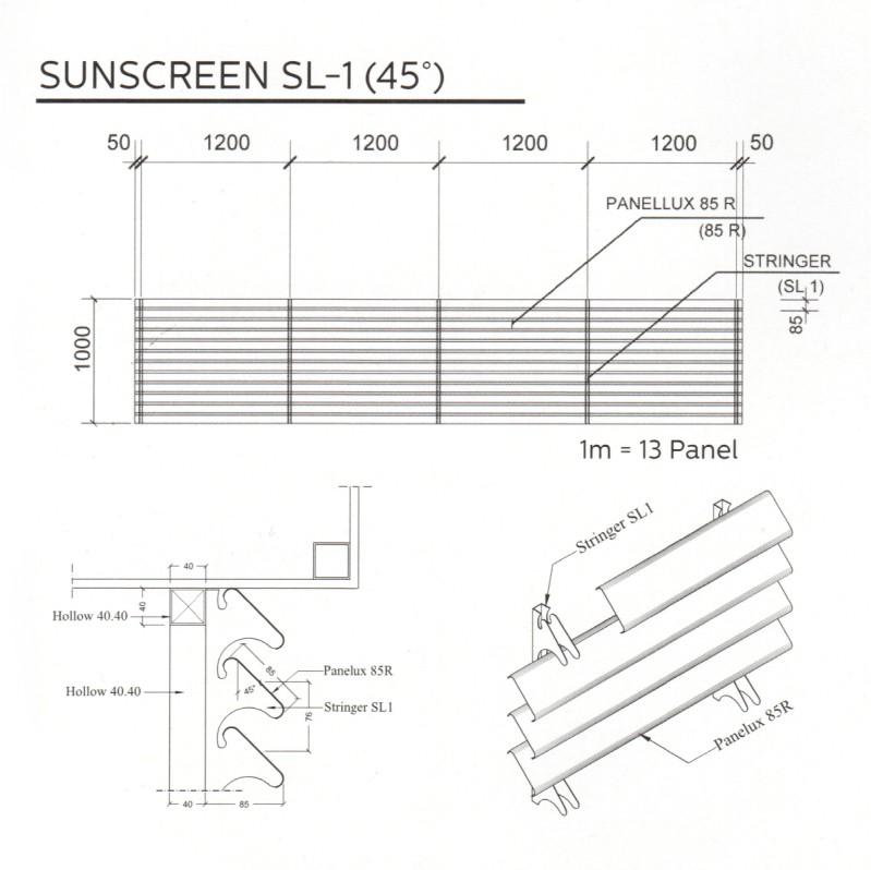 panellux-85r-sun-screen-sl1-45