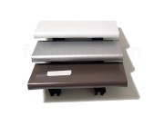 85R Sun Screen SL-2 (25°)