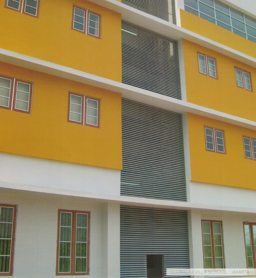 panellux-85r-sun-screen-sl2-25