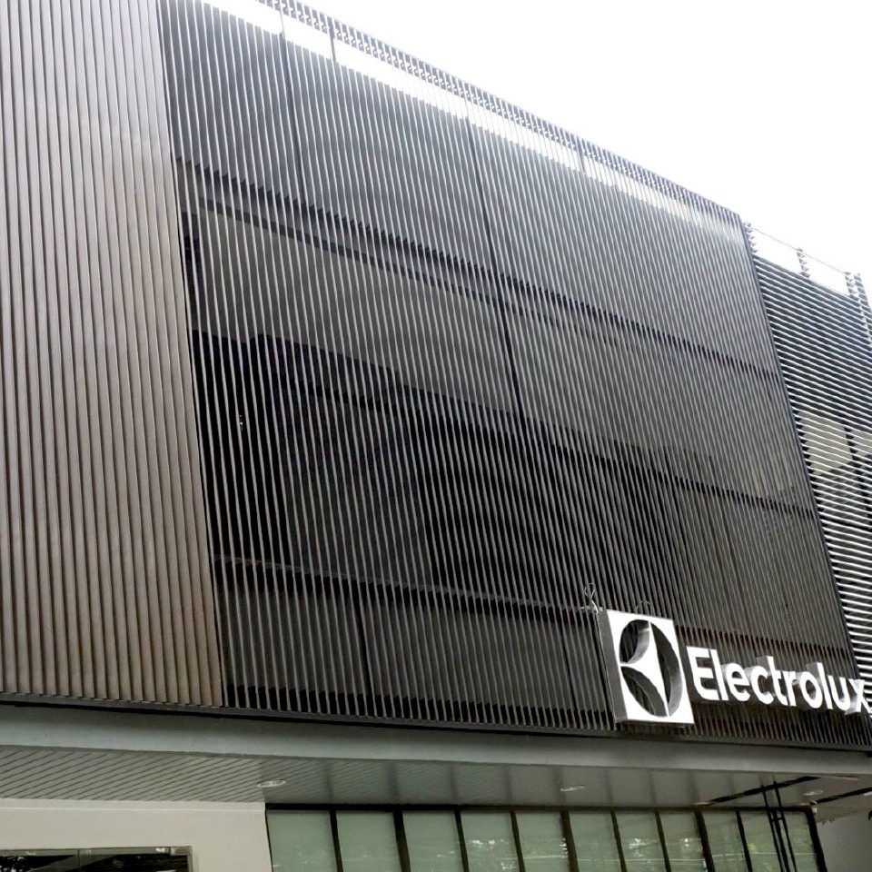 panellux-85r-sun-screen-sl2-25