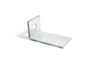 Angle Clip