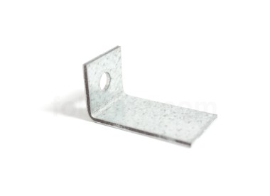panellux-angle-clip