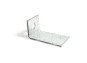 Angle Clip 1