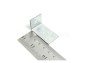 Angle Clip 2