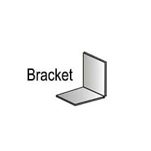 panellux-bracket-atap