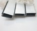 Panellux C-Channel @4 m 2