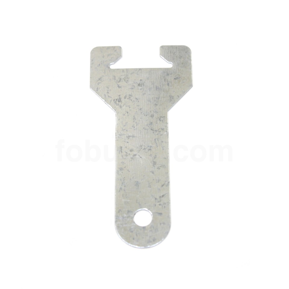 panellux-channel-clamp-snap-bar