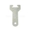Panellux Channel Clamp Snap Bar 1