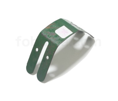 panellux-clipper-hijau