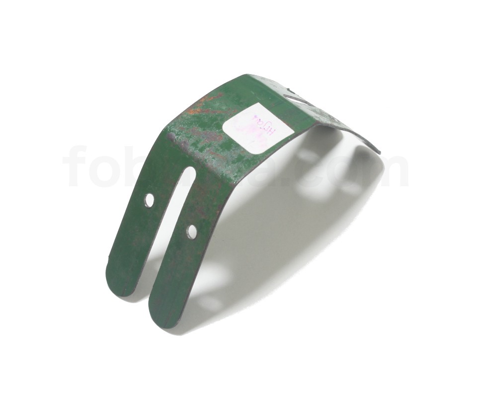 Panellux Clipper Hijau 1