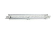 Cross Tee A2426 1,2 Meter