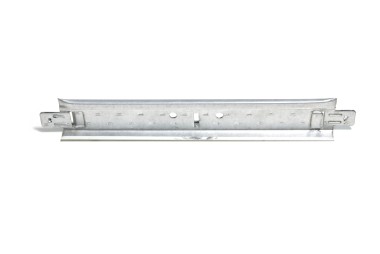 panellux-cross-tee-120