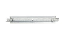 Silver Panellux Cross Tee A2426 1,2 Meter