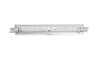Panellux Cross Tee A2426 1,2 Meter 1