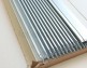 Panellux Cross Tee A2426 1,2 Meter 2