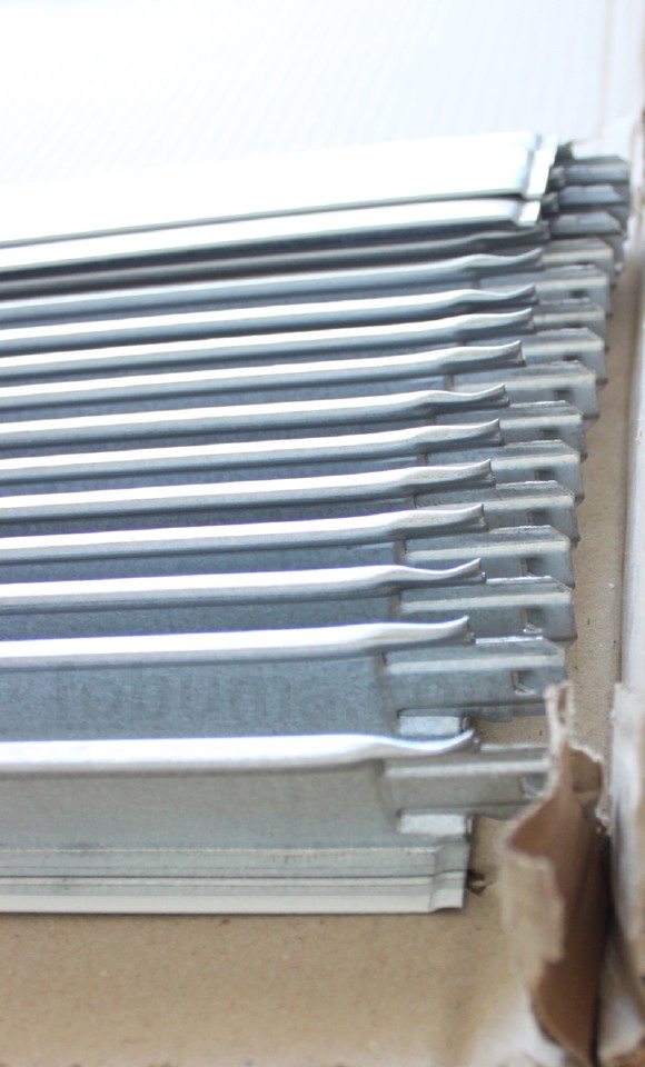 panellux-cross-tee-120