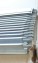 Panellux Cross Tee A2426 1,2 Meter 3