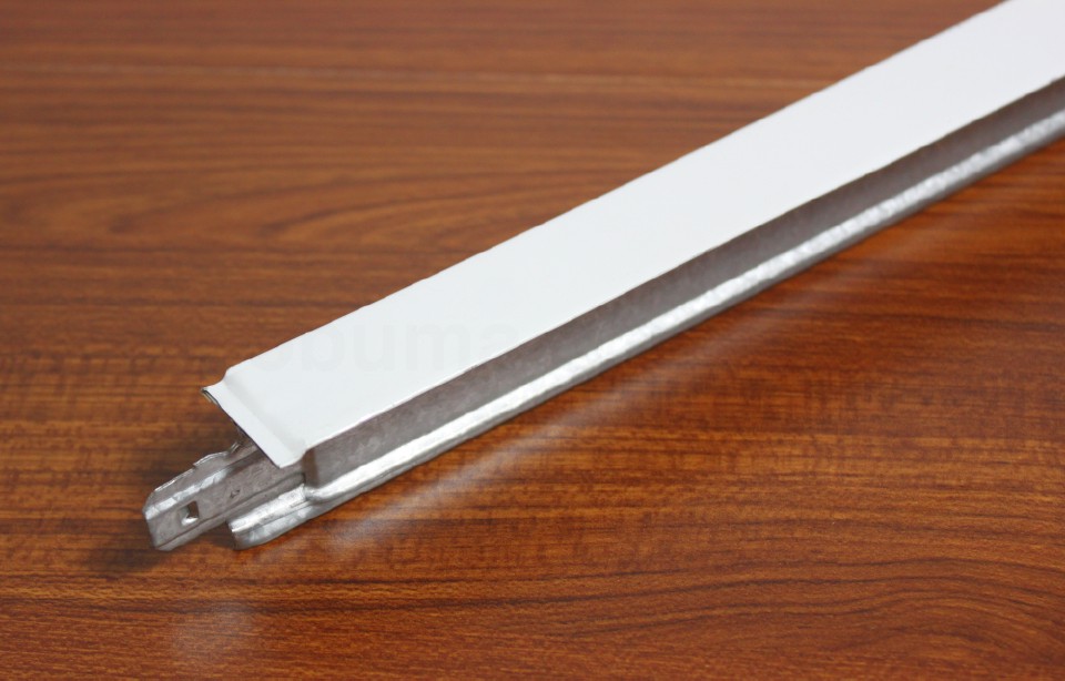 panellux-cross-tee-60cm