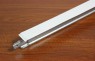 Panellux Cross Tee A2426 0,6 Meter 1