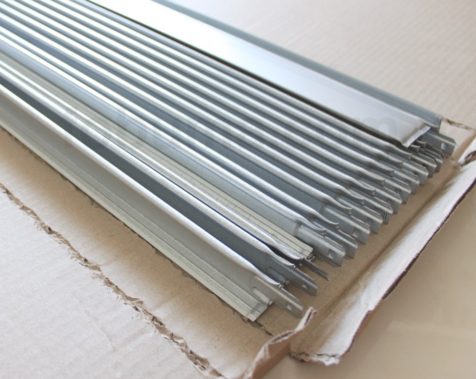 panellux-cross-tee-60cm