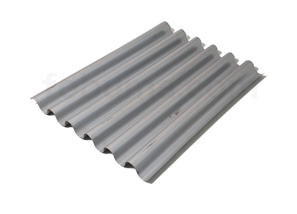 panellux-dekoratif-gelombang-zincalume-sistem-penutup-dinding