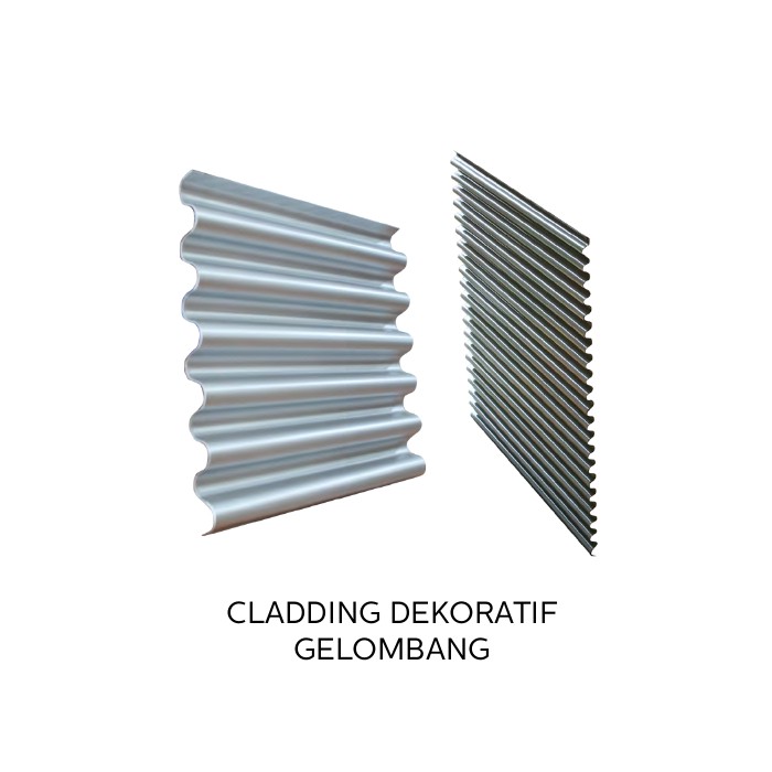 panellux-dekoratif-gelombang-zincalume-sistem-penutup-dinding