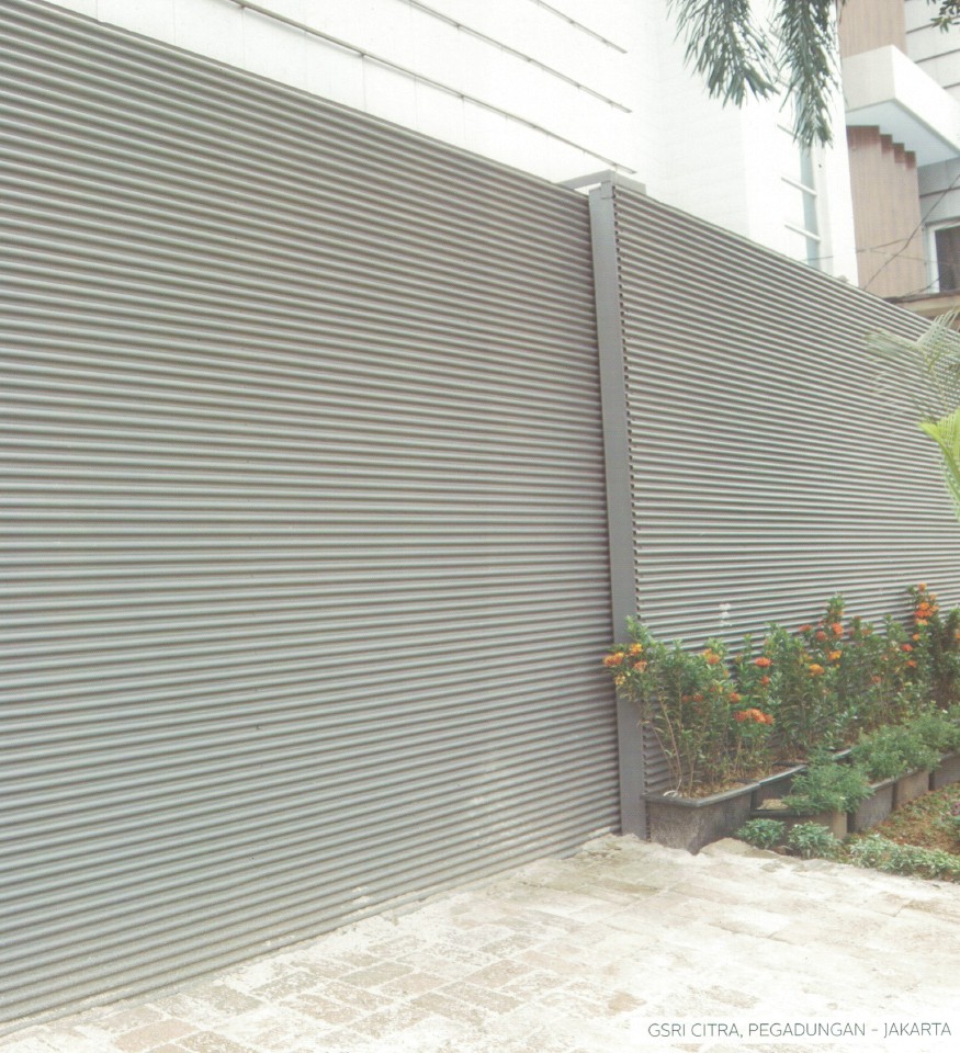 panellux-dekoratif-gelombang-zincalume-sistem-penutup-dinding