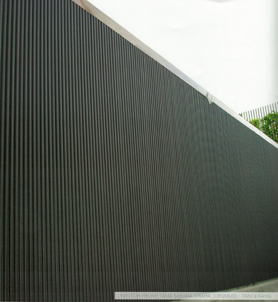 panellux-dekoratif-gelombang-zincalume-sistem-penutup-dinding