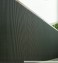 Panellux Dekoratif Gelombang / Sistem Penutup Dinding 5