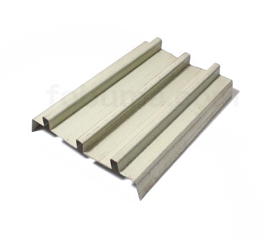 panellux-dekoratif-kotak-zincalume-sistem-penutup-dinding